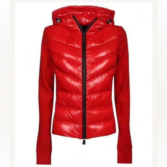 MONCLER - Picture 3 of 16